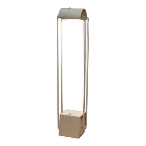 Lampe articulée design - italie