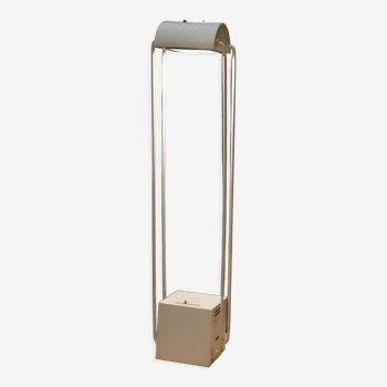 Stinovo design articulated lamp in metal ( italy )