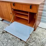 Modernist sideboard 1960