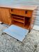 Modernist enfilade 1960