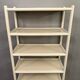 Vintage bookcase
