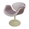 Little tulip chair by Pierre Paulin from Artifort, 1960