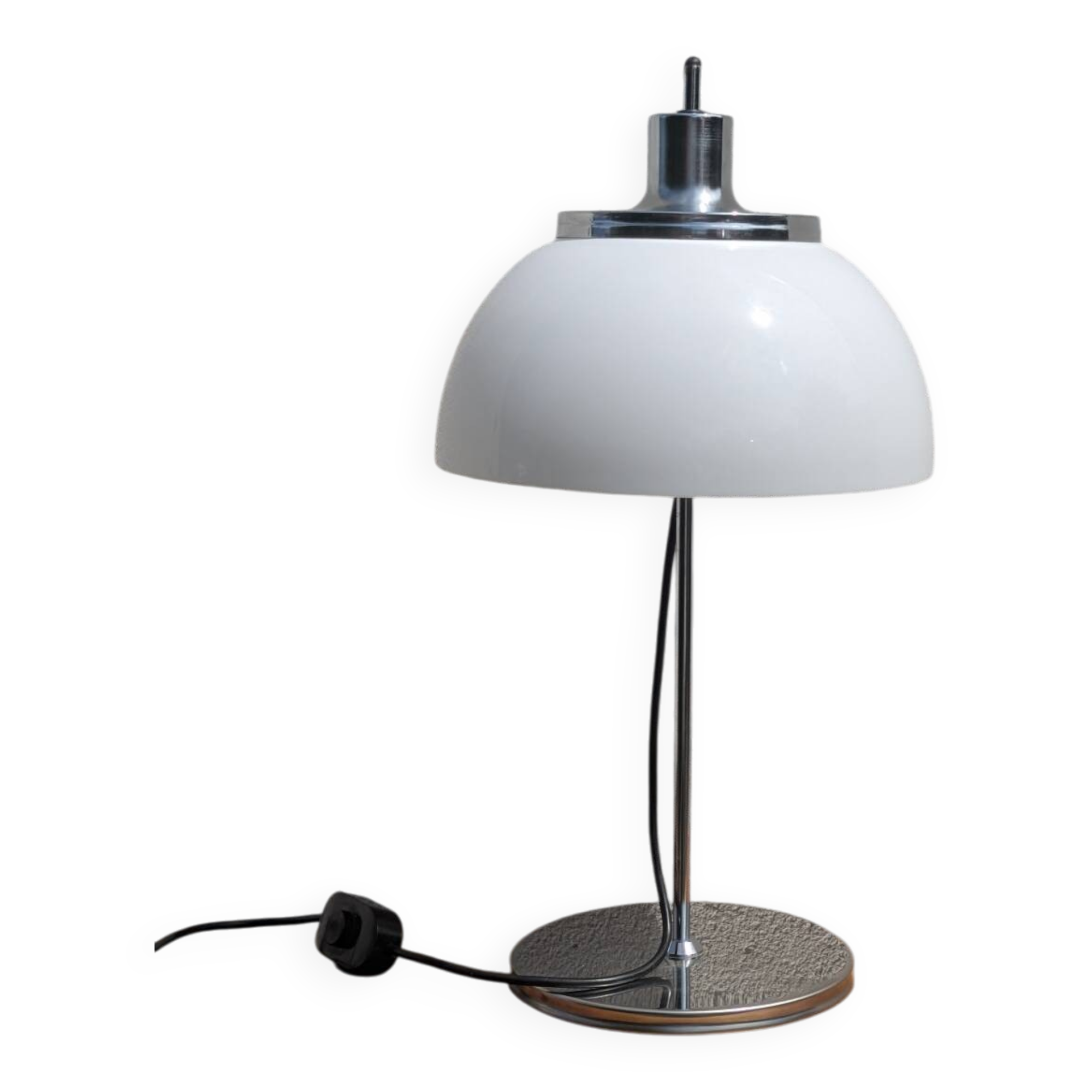 Faro lamp by Harvey Guzzini