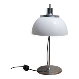 Faro lamp by Harvey Guzzini