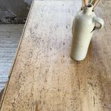 XS farmhouse table or small desk