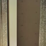 Armoire à clapet de la marque Sansen à 10 clapets