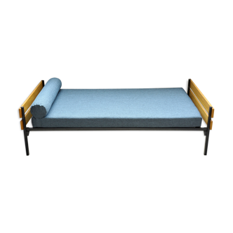 Daybed by Dico Holland 1960