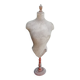 Mannequin buste de couture