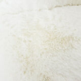 Hartmut Lohmeyer for Artifort lounge chair Model 118 "Columbus", The Netherlands 1957