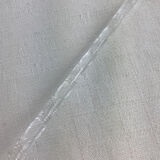 Crystal spoon made in france Baccarat