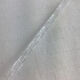 Crystal spoon made in france Baccarat