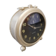 Junghans Awakening