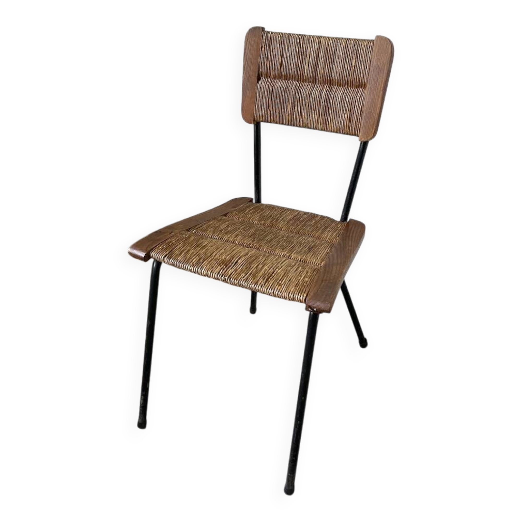 Chaise dlg Colette Gueden