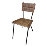 Chaise dlg Colette Gueden