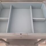 Bedside furniture