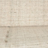 Juul kristensen sofa daybed for Glostrup 1960's