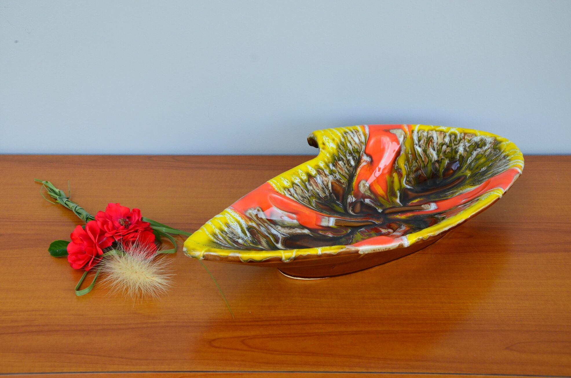Vallauris Fruit Cup