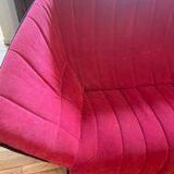 Moel 3-seater sofa, Ligne Roset