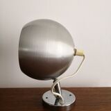 Wall lamp eye ball 70 years