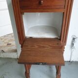 Table de chevet