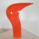 Paire de lampes "Pelota" par Casare & Ponzio