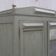 Armoire parisienne