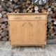 Refurbished vintage 1960s sideboard