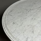 French centre table 19th century