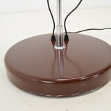 Mid-century floor lamp,1970's
