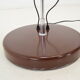 Mid-century floor lamp,1970's