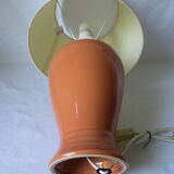 Lampe de salon