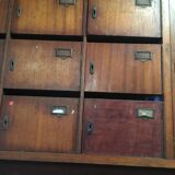 Mailbox
