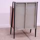 Commode vintage par Tatra nábytok, 1960, Tchécoslovaquie