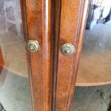 Vitrine