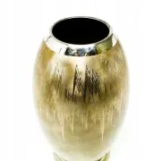 AZ4 WMF - ART DECO vase