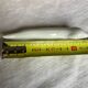 Art Deco ceramic knife holder