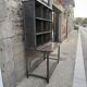 Postal sorter
