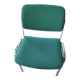 Waiting room or meeting chairs