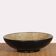 Eggshell carving by Annam Heritage, 20th century work.
