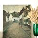 Peinture ancienne