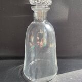 Daum Kim carafe