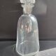 Daum Kim carafe
