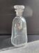 Daum Kim carafe