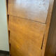 Commode vintage 6 tiroirs