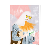 Édition limitée Love