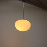 Functionalist / Art Deco Chandelier, 1930's, Italy