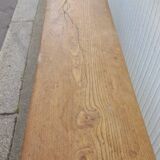 Old farm bench 2m