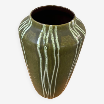 Scheurich Vase