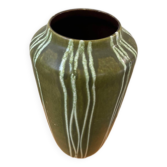 Vase Scheurich