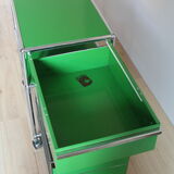Usm haller office box